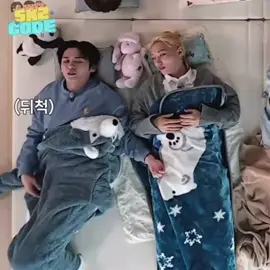 милашки 🥰 🥰 🥰 #Felix #minho #minlix 