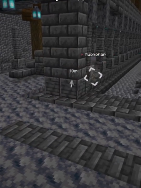 Патрик день 1 tt.funtime.su pulsevisuals.pro #funtime#фантайм#фт#Minecraft#PulseVisuals#пульс