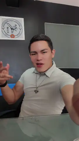 #parati #viral #canciones #paratiiiiiiiiiiiiiiiiiiiiiiiiiiiiiii 