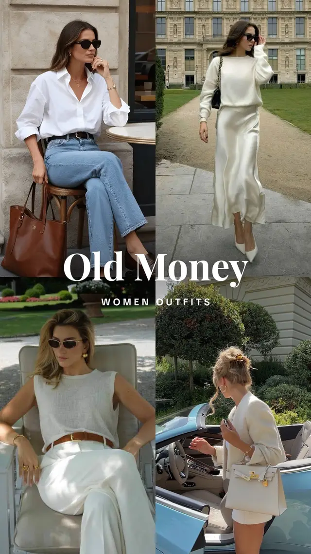 #fashion 