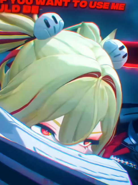 The Vampire Reaper! - Claret Edit | Zenless Zone Zero | I WANNA BE YOUR SLAVE #zenlesszonezero #zenlesszonezeroedit #zzz #zzzero #zzzcreators #hoyocreators #claret #fy