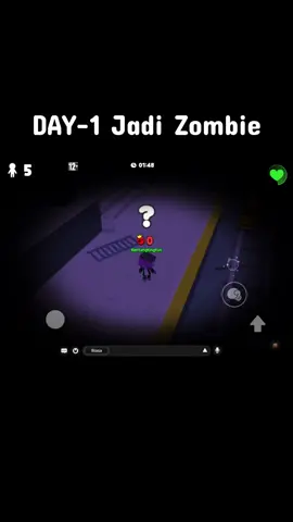 Lucu banget ini 🔥 sayangnya cuman bisa di mainin pas malam 😭  Game : Play Together VNG #playtogether #playtogethervng #playtogetherid #PTGCREATOR #MobileGame 