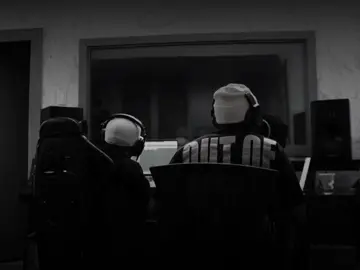 @Topboy TGR todo el dia en mi cabeza como una new era #topboytgr #topboy #trapseason #fyp #Viral 🎥: @John “Bugz” Serna 