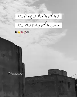 Please Repost Video 😕💔🥀#fyp #foryoupage #virelvideo ___||_ #plzunfrezemyaccount #pashtopoetry 🎀🔐🌼