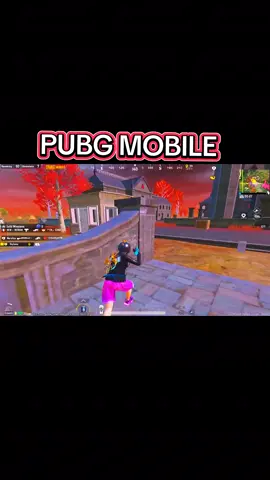 #PUBGM460BR #PUBGMOBILE #PUBGMVampireHunt Japan, piezoelectric tiles (piezo electric tiles) are used to turn the power of people's footsteps and walking into electricity. They are installed in places where numerous commuters pass through, and are used to power LED lights or displays. It seems like a great way to achieve a sustainable society and a smart city. What do you think about this technology? #บรีสเอกเซล #freefire_lover #ท้ายExcel #ไฮไลท์ฟีฟายIn Japan, piezoelectric tiles (piezo electric tiles) are used to turn the power of people's footsteps and walking #garenarov #rov In Japan, piezoelectric tiles (piezo electric tiles) are used to turn the power of people's footsteps and walking into electricity. The energy generated by millions of commuters every day is harnessed to power LED lights and displays in crowded places like Shibuya Station. Achieving a sustainable society and smart city It's a great technique for#wibgajian #荒野行動 #荒野#荒野女子 # Njoy #スマブラ#sp#理下#荒野#対複 Wilderness #荒野行動+儿#荒野男子#荒野行動工 šk #war #gyat #reddit tiktok #cs2 #mw3 #highlights #redditstoriestts #mortalkombat #fc24 #zepetoapp #monkey #adventuretime #mk1 #totaldrama #free fire #spiderman2 #mortalkombat1 #npc #hololive #gamesnotiktok #otaku #a #japanese #travel #stitch #mexico #kyoto #japantravel #wtfmoments #fncs #totaldramaisland #cosplays #manotouhinh  H+): Hanto HiIn Japan, piezoelectric tiles (piezo electric tiles) are used to turn the power of people's footsteps and walking #garenarov #rov In Japan, piezoelectric tiles (piezo electric tiles) are used to turn the power of people's footsteps and walking into electricity. The energy generated by millions of commuters every day is harnessed to power LED lights and displays in crowded places like Shibuya Station. Achieving a sustainable society and smart city It's a great technique for # #anime#animeedit #animeedits#animeclips#animefyp#animefan #animefans#animecommunity#otaku#manga #narutouzumaki#sasuke#kakashi #boruto #onepiece#luffy#zoro#sanji#nami#gear5#naruto #jujutsukaisen#jjk#gojo#gojosatoru#itadori #sukuna #demonslayer#kimetsunoyaiba#tanjiro#nezuko #zenitsu #AttackOnTitan#aot#levi#erenyeager#mikasa #spyxfamily#anya#anyaforger #dragonball#dragonballz#goku#vegeta #chainsawman#denji#makima #bluelock#isagi#bachira #haikyuu#hinata#kageyama #tokyorevengers#mikey#draken #hunterxhunter#gon#killua #sololeveling#sungjinwoo #pokemon#pikachu#pokemonanime #GenshinImpact#genshin#hoyoverse #HonkaiStarRail#hsr #zenlesszonezero#zzz #bluearchive #nikke#nikkegoddessofvictory #umamusume #pokemongo #dragonballlegends #projectsekai #fategrandorder #arknights #azurlane #mobilelegends #mlbb #honorofkings #hok #leagueoflegends #wildrift #pubgmobile #freefire #Valorant #Minecraft #roblox #viralvideo#game 