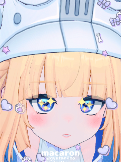 🅰️ノルムー　フーフー🐾／The Bass【ゼンゼロ/ZenlessZoneZero/MMD】 #ゼンゼロ #ゼンレスゾーンゼロ #zzzero #zzzcreators #zzzvideo #jufufu #Norma #MMD #b3d #blender #巴巴贝斯 #TheBass #DJWave #fyp ——💖Credit💖——   ♡Music：DJ Wave 『The Bass』​⁠ ​⁠  巴巴贝斯 The Bass · DJ Wave · DJ Wave 电子音乐(EDM Party)音乐会  ♡Model：HoYoverse  ♡Effects :おたもん,そぼろ,winglayer  ♡Motion＆Stage＆Edit：まかろん(me~)   ありがとうございます❕   💖転載禁止  💖Unauthorized reproduction prohibited.