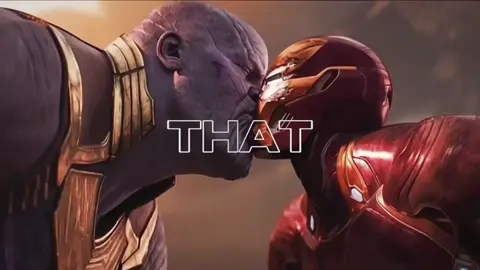 #marvel #cringe #Ai #fypppppppppppppp#xyzbca Avengers