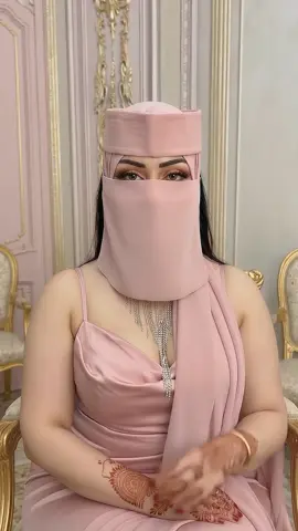 #usa🇺🇸 #dubail🇵🇸 #saudi arabia #muslimfashion #fashion 