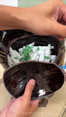Esta oferta caduca en 24 horas. ¡Consigue la tuya ahora antes de que desaparezca! #tiktokshop#tiktok#glue #USA #fyp