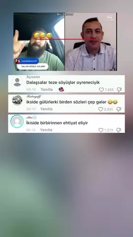 😂 #rzayev767 