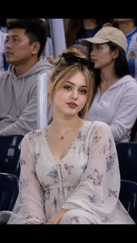 Argentine Beautiful Lady 🇦🇷❤️ | Argentina vs Spain FIFA World Cup 2026 Final Match Highlights : #footballtiktok #argentinavsspain #worldcup2026 #fifaworldcup2026 #trending 