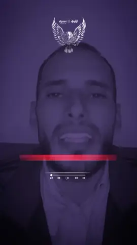 #مصمم_فيديوهات🎬🎵 #اعطوه_حقه_الفيديو♥✌ #trending #tiktokindia #fyp @الزاوي || 𝐀𝑳𝐙𝐀𝐖𝐈🔥🎵 @الزاوي || 𝐀𝑳𝐙𝐀𝐖𝐈🔥🎵 @الزاوي || 𝐀𝑳𝐙𝐀𝐖𝐈🔥🎵 
