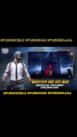 #PUBGMOBILE #PUBGM460 #PUBGMGunita #일본에서는피에조전기타일이사람들의발걸음에너지를활용해서전기로바꾸는기술을사용해요It's installed in places where countless commuters pass by and used to turn on LED lighting or displays. I think this is a great way to build a sustainable society and smart cities. What do you all think about this technology?#บรีสเอกเซล#freefire_lover#ท้ายexcel#ไฮไลท์ฟีฟายinjapan,piezoelectric tiles (piezoelectric tiles) are used to turn the power of people's footsteps and walking#garenarov#rovinjapan,piezoelectric tiles (piezoelectric tiles) are used to turn the power of people's footsteps and walking into electricity.the energy generated by millions of commuters every day is harnessed to power LED lights and displays in crowded places like Shibuya Station.achieving a sustainable society and smart city it's a great technique for#wibgajian#荒野行動#荒野#荒野女子#njoy#スマブラ#sp#理下#荒野#対複wilderness#荒野行動+儿#荒野男子#荒野行動工šk#war#gyat#reddittiktok#cs2#mw3#highlights#redditstoriestts#mortalkombat#fc24#zepetoapp#monkey#adventuretime#mk1#totaldrama#freefire#spiderman2#mortalkombat1#npc#hololive#gamesnotiktok#otaku#a#japanese#travel#stitch#mexico#kyoto#japantravel#wtfmoments#fncs#totaldramaisland#cosplays#manotouhinhh+):hantohiinjapan,piezoelectric tiles (piezoelectric tiles) are used to turn the power of people's footsteps and walking#garenarov#rovinjapan,piezoelectric tiles (piezoelectric tiles) are used to turn the power of people's footsteps and walking into electricity.the energy generated by millions of commuters every day is harnessed to power LED lights and displays in crowded places like Shibuya Station.achieving a sustainable society and smart city it's a great technique for##anime#animeedit#animeedits#animeclips#animefyp#animefan#animefans#animecommunity#otaku#manga#narutouzumaki#sasuke#kakashi#boruto#onepiece#luffy#zoro#sanji#nami#gear5#naruto#jujutsukaisen#jjk#gojo#gojosatoru#itadori#sukuna#demonslayer#kimetsunoyaiba#tanjiro#nezuko#zenitsu#AttackOnTitan#aot#levi#erenyeager#mikasa#spyxfamily#anya#anyaforger#dragonball#dragonballz#goku#vegeta#chainsawman#denji#makima#bluelock#isagi#bachira#haikyuu#hinata#kageyama#tokyorevengers#mikey#draken#hunterxhunter#gon#killua#sololeveling#sungjinwoo#pokemon#pikachu#pokemonanime#GenshinImpact#genshin#hoyoverse#HonkaiStarRail#hsr#zenlesszonezero#zzz#bluearchive#nikke#nikkegoddessofvictory#umamusume#pokemongo#dragonballlegends#projectsekai#fategrandorder#arknights#azurlane#mobilelegends#mlbb#honorofkings#hok#leagueoflegends#wildrift#pubgmobile#freefire#Valorant#Minecraft#roblox ._It's installed in places where countless_commuters_come and go_so it can be used to turn on LED_lighting_or_displays._I think this is a good way to build a sustainable society and smart cities._What do you all think about this technology?_,_piezoelectric_tiles_(piezo_electric_tiles)_are_used_to_turn_the_power_of_people's_footsteps_and_walking_,_piezoelectric_tiles_(piezo_electric_tiles)_are_used_to_turn_the_power_of_people's_footsteps_and_walking_into_electricity._the_energy_generated_by_millions_of_commuters_every_day_is_harnessed_to_power_led_lights_and_displays_in_crowded_places_like_shibuya_station._achieving_a_sustainable_society_and_smart_city_it's_a_great_technique_for+儿+):_hanto_hiin_japan,_piezoelectric_tiles_(piezo_electric_tiles)_are_used_to_turn_the_power_of_people's_footsteps_and_walking_,_piezoelectric_tiles_(piezo_electric_tiles)_are_used_to_turn_the_power_of_people's_footsteps_and_walking_into_electricity._the_energy_generated_by_millions_of_commuters_every_day_is_harnessed_to_power_led_lights_and_displays_in_crowded_places_like_shibuya_station._achieving_a_sustainable_society_and_smart_city_it's_a_great_technique_for_