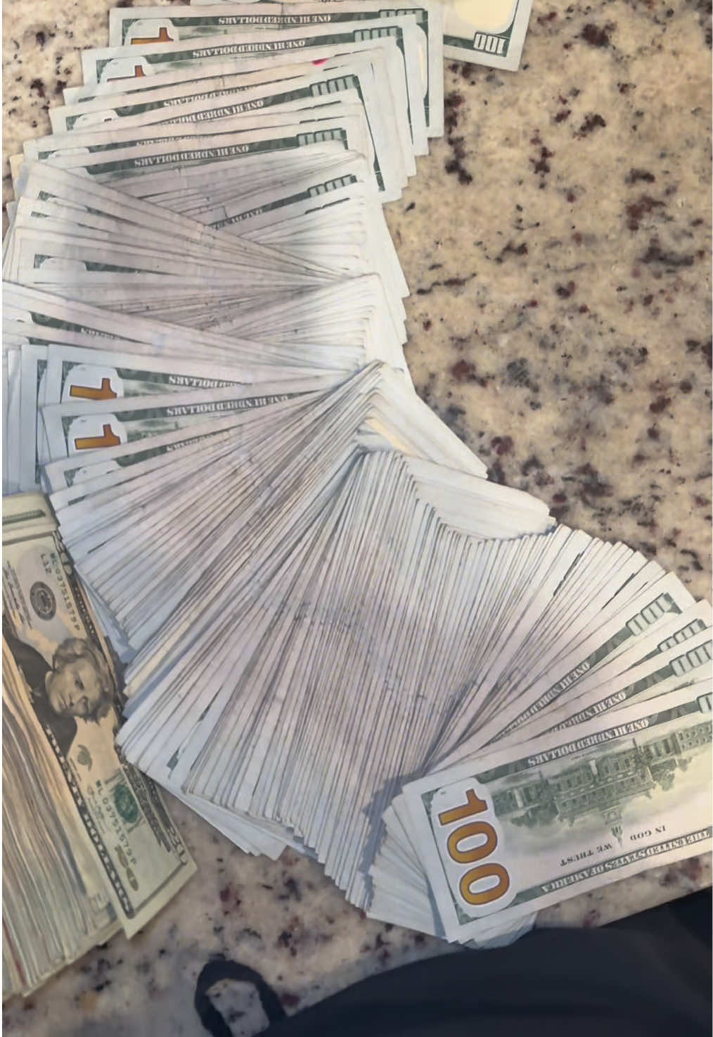 #fyp #money #motivation #viral 
