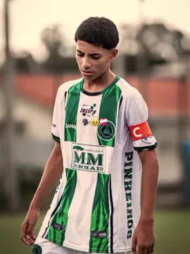 #CapCut 🥹💔#football #veiwsproblem😭 #jawi_bila🌊❤️🌴 #soomaali🇸🇴 