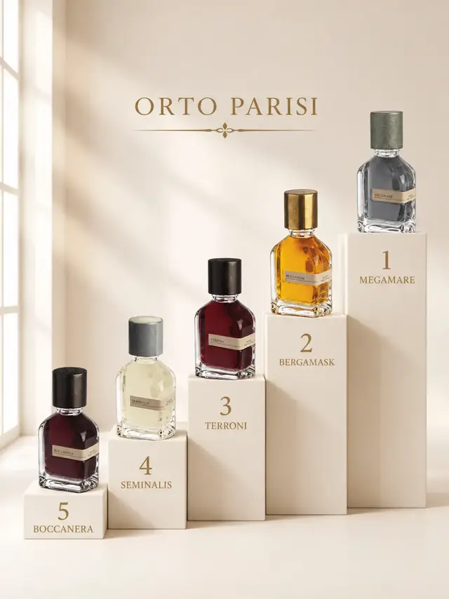 #parfüm #keşfetteyizz #perfume #fragrance #tecrübe 