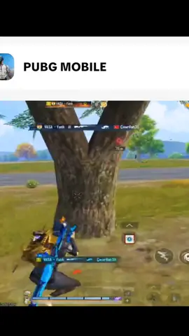 #PUBGMOBILE #PUBGM460 #PUBGMGunita 일본에서는 피에조 전기 타일이 사람들의 발걸음 에너지를 활용해서 전기로 바꾸는 기술을 사용해요. 수많은 통근객들이 오가는 곳에 설치돼서 LED 조명이나 디스플레이를 켜는 데 활용된대요. 이렇게 지속 가능한 사회와 스마트 시티를 이루는 좋은 방법 같아요. 여러분도 이 기술에 대해 어떻게 생각하세요? #บรีสเอกเซล #freefire_lover #ท้ายExcel #ไฮไลท์ฟีฟายIn Japan, piezoelectric tiles (piezo electric tiles) are used to turn the power of people's footsteps and walking #garenarov #rov In Japan, piezoelectric tiles (piezo electric tiles) are used to turn the power of people's footsteps and walking into electricity. The energy generated by millions of commuters every day is harnessed to power LED lights and displays in crowded places like Shibuya Station. Achieving a sustainable society and smart city It's a great technique for#wibgajian #荒野行動 #荒野 #荒野女子 # Njoy #スマブラ #sp #理下 #荒野 #対複  Wilderness #荒野行動 +儿#荒野男子 #荒野行動工  šk #war #gyat #reddit tiktok #cs2 #mw3 #highlights #redditstoriestts #mortalkombat #fc24 #zepetoapp #monkey #adventuretime #mk1 #totaldrama #free fire #spiderman2 #mortalkombat1 #npc #hololive #gamesnotiktok #otaku #a #japanese #travel #stitch #mexico #kyoto #japantravel #wtfmoments #fncs #totaldramaisland #cosplays #manotouhinh  H+): Hanto HiIn Japan, piezoelectric tiles (piezo electric tiles) are used to turn the power of people's footsteps and walking #garenarov #rov In Japan, piezoelectric tiles (piezo electric tiles) are used to turn the power of people's footsteps and walking into electricity. The energy generated by millions of commuters every day is harnessed to power LED lights and displays in crowded places like Shibuya Station. Achieving a sustainable society and smart city It's a great technique for # #anime #animeedit  #animeedits #animeclips #animefyp #animefan  #animefans #animecommunity #otaku #manga  #narutouzumaki #sasuke #kakashi  #boruto  #onepiece #luffy #zoro #sanji #nami #gear5 #naruto  #jujutsukaisen #jjk #gojo #gojosatoru #itadori  #sukuna  #demonslayer #kimetsunoyaiba #tanjiro #nezuko  #zenitsu  #AttackOnTitan #aot #levi #erenyeager #mikasa  #spyxfamily #anya #anyaforger  #dragonball #dragonballz #goku #vegeta  #chainsawman #denji #makima  #bluelock #isagi #bachira  #haikyuu #hinata #kageyama  #tokyorevengers #mikey #draken  #hunterxhunter #gon #killua  #sololeveling #sungjinwoo  #pokemon #pikachu #pokemonanime  #GenshinImpact #genshin #hoyoverse  #HonkaiStarRail #hsr  #zenlesszonezero #zzz  #bluearchive  #nikke #nikkegoddessofvictory  #umamusume  #pokemongo  #dragonballlegends  #projectsekai  #fategrandorder  #arknights  #azurlane  #mobilelegends  #mlbb  #honorofkings  #hok  #leagueoflegends  #wildrift  #pubgmobile  #freefire  #Valorant  #Minecraft  #roblox  #gaming  #gamer  .... places like Shibuya Station. Achieving a sustainable society and smart city It's a great technique for #  ....