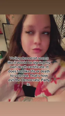 #usa #republican #fyp 