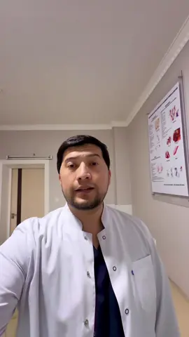 Assalomu alaykum! Manzil Toshkent shaxar, Chilonzor tumani, Arnasoy ko’chasi 71-uy, NEOMED Cardio klinikasi, 6-qavati, Dr. Sobirjon Alijonov. Qo’shimcha malumot uchun: +998880227077. 