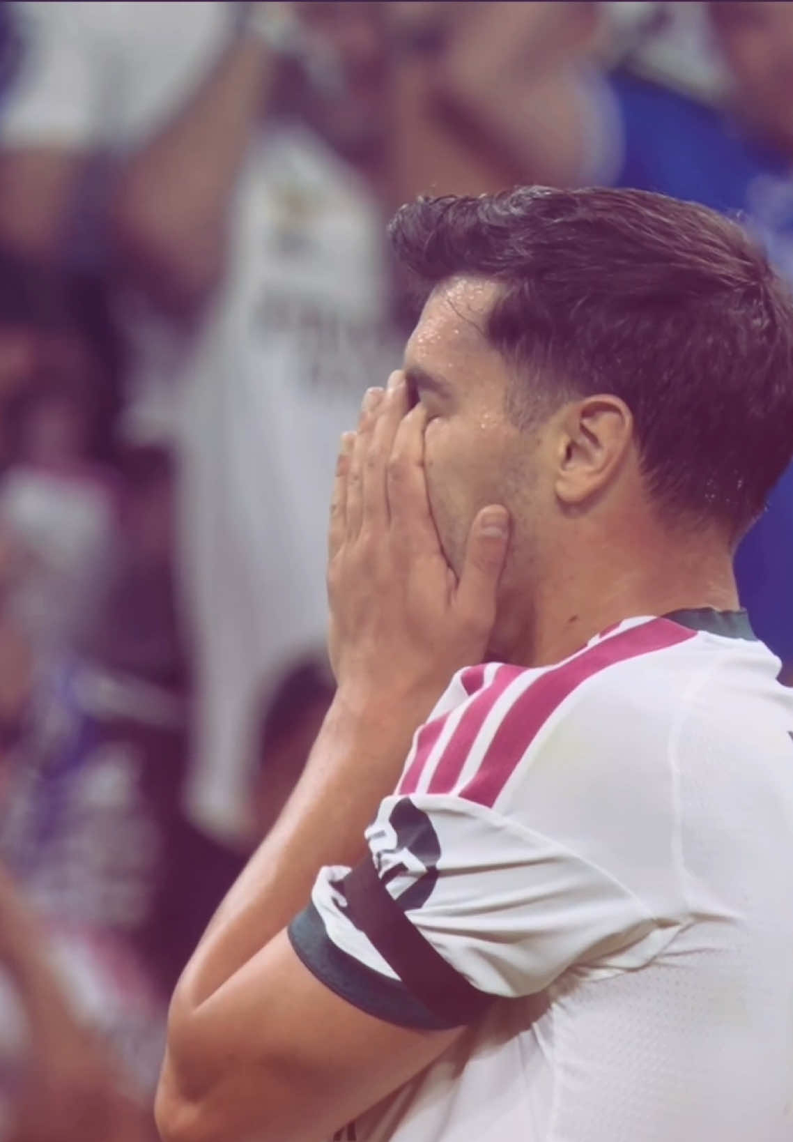 بحبوو #fyp #brahimdiaz #halamadrid #realmadrid #viral 