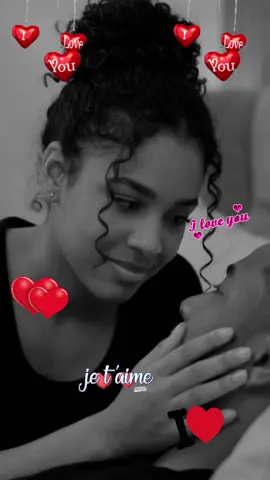 #tik_Tok #vypシ✌️❤️foroyou❤️❤️🥀💯💯💯fyp #🙏🙏🙏 #senegal_tiktok221 #amour 