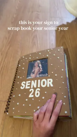 my senior year was full of so many memories. i couldn’t be more thankful for the people who made me who i am today. through all of the thick and thin i am so happy i got to share those memories with the people i did. you lose people along the way and might even have some regrets. but everything happens for a reason and im glad everything worked out the way did it. to whoever says you can’t live a full life through being a teen mom, your WRONG!! #fyp #scrapbooking #senioryear 