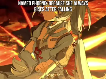 #zzz #meme #zzzero #hoyoverse #zenlesszonezero 