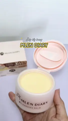 Chân ái của tui #saptaytrangmlendiary #saptaytrang #mlendiary #xuhuong #vzone 