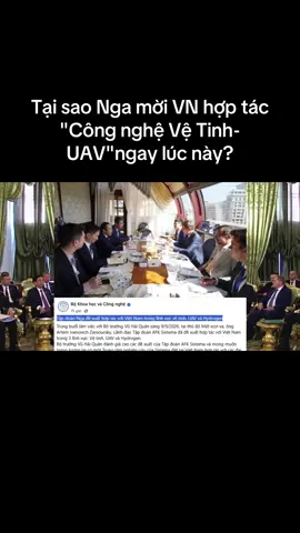 #vietnam #nga #lichsuvietnam #qdndvn #viral 
