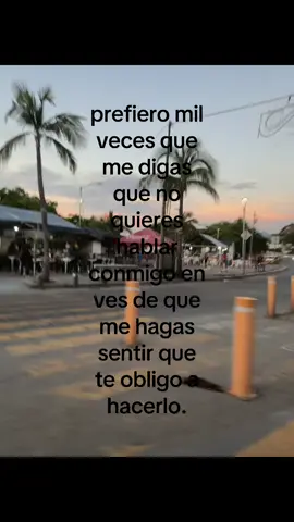 #sigueme_para_mas_videos_asi 