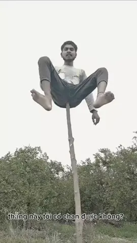 chan sao nổi #chanbomaydi #meme #India #funnyvideos #xh