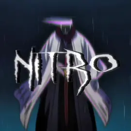 Genuinely fear for the people that fight Mayuri 😭 || #edit || #bleach #tybw #mayurikurotsuchi #mayuri 