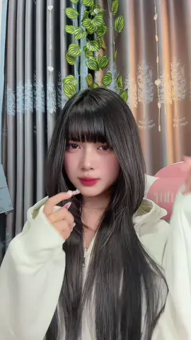 နေမ​ကောင်းမဖစ်ခင်တုန်းက💝🥺#fypシ゚viral #ချစ်ပေးကြအုန်းနော်😍😘😘 #foryou #fyppppppppppppppppppppppp 