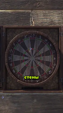 155 Дней разрушаем стены в Rust