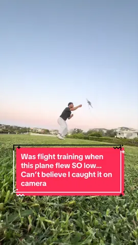 @Qantas I think you need to change your flight path… #PetsOfTikTok #parrotsoftiktok #birdsoftiktok #talkingparrot #birdtok     