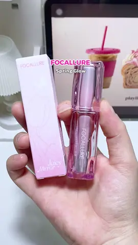 #vzone #focallure #focalluremakeup #sonmoi #sonbong 