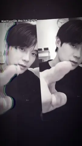 Jetjet….. #kimyoonsik #theprosecutorproposal #fypシ゚viral🖤tiktok #xhtiktok 