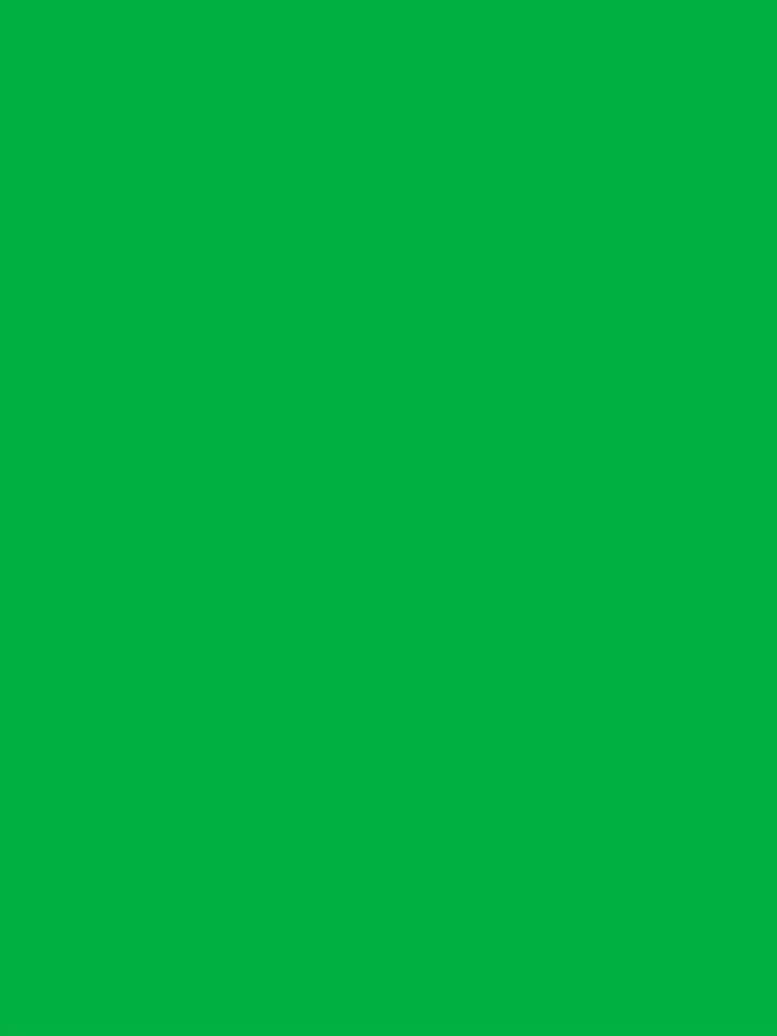 I got alot of DM from capcut editors that need my overlay, so here it is in green screen, I hope this gets to those who need it most #editors#tutorial #capcut #alightmotion #foruyou