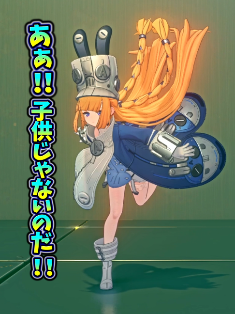 【ゼンゼロ】クラレッタとノルムーとヴェリナの関係が尊すぎる件 BGM 　 　↓  Moonside Howl   https://youtu.be/q8jE-xPd_oQ?si=BcazDbhlJcXViNNL #ゼンゼロ #ゼンレスゾーンゼロ #zzz #ノルムー
