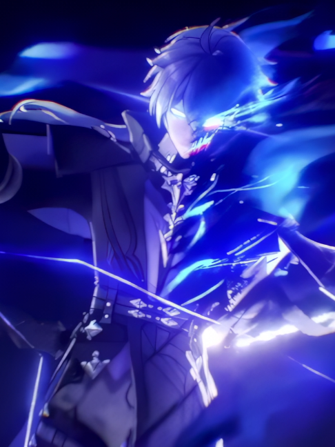 go down, down, down, down ; ib @justleonp // #flins #GenshinImpact #flinsedit #genshin #genshinimpactedit #flinsgenshinimpact