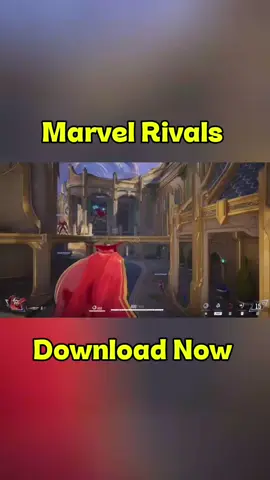 #MarvelRivals #MarvelRivalsS10  #tiktokminsgame #game 知っていましたか? ・ #girlsgame#MarvelRivals  #บรีสเอกเซล #freefire_lover #ท้ายexcel #ไฮไลท์ฟีฟายin #garenarov #rov #wibgajian #荒野行動 #荒野 #荒野女子 #njoy #スマブラ #sp #理下 #対複 #wilderness #荒野行動儿 #荒野男子 #荒野行動工šk #war #gyat #reddittiktok #cs2 #mw3 #highlights #redditstoriestts #mortalkombat #fc24 #zepetoapp #monkey #adventuretime #mk1 #totaldrama #freefire #spiderman2 #mortalkombat1 #npc #hololive #gamesnotiktok #otaku #a #japanese #travel #stitch #mexico #kyoto #japantravel #wtfmoments #fncs #totaldramaisland #cosplays #manotouhinhh #hantohiinin #anime #animeedit #animeedits #animeclips #animefyp #animefan #animefans #animecommunity #manga #narutouzumaki #sasuke #kakashi #boruto #onepiece #luffy #zoro #sanji #nami #gear5 #naruto #jujutsukaisen #jjk #gojo #gojosatoru #itadori #sukuna #demonslayer #kimetsunoyaiba #tanjiro #nezuko #zenitsu #AttackOnTitan #aot #levi #erenyeager #mikasa #spyxfamily #anya #anyaforger #dragonball #dragonballz #goku #vegeta #chainsawman #denji #makima #bluelock #isagi #bachira #haikyuu #hinata #kageyama #tokyorevengers #mikey #draken #hunterxhunter #gon #killua #sololeveling #sungjinwoo #pokemon #pikachu #pokemonanime #GenshinImpact #genshin #hoyoverse #HonkaiStarRail #hsr #zenlesszonezero #zzz #bluearchive #nikke #nikkegoddessofvictory #umamusume #pokemongo #dragonballlegends #projectsekai #fategrandorder #arknights #azurlane #mobilelegends #mlbb #honorofkings #hok #leagueoflegends #wildrift #pubgmobile      ._It’s installed in places where countless commuters pass by and is used to power LED lighting or displays. I think this is a great way to build a sustainable society and smart cities. What do you all think about this technology?What do you think about this technology?    Japan, piezoelectric tiles (piezoelectric tiles) are used to turn the power of people's footsteps and walking   In Japan, piezoelectric tiles (piezoelectric tiles) are used to turn the power of people's footsteps and walking into electricity. The energy generated by millions of commuters every day is harnessed to power LED lights and displays in crowded places like Shibuya Station. Achieving a sustainable society and smart city It's a great technique for   # Njoy  umamusume pokemongo dragonballlegends projectsekai fategrandorder arknights azurlane mobilelegends mlbb honorofkings hok leagueoflegends wildrift pubgmobile The freefire Valorant Minecraft roblox gaming gamer mobilegaming gameplay gamingclips gamingvideo gamingcommunity esports proplayer ranked viral fyp foryou foryoupage trend trending viralvideo tiktokviral animegaming animegirl animeboy animeart animeworld animejapan japananime japan tokyo akihabara nihon šk  tiktok