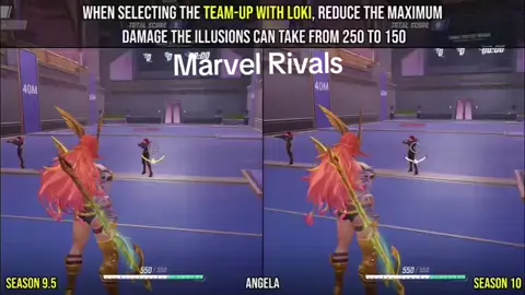 #MarvelRivals #MarvelRivalsS10 #アニモ #アニモクリエイター #アニモリリース日決定 ##PTGCREATOR #PLAYTOGETHERVNG #PLAYTOGETHERIN Japan, piezoelectric tiles are used to convert the energy from people's footsteps into electricity. They're installed in high-traffic areas where large numbers of commuters pass by and are used to power LED lights and displays. I think this is a great way to build a sustainable society and smart cities. What do you think about this technology? #ท้ายExcel #บรีสเอกเซล #freefire_lover #ไฮไลท์ฟีฟายIn Japan, piezoelectric tiles (piezoelectric tiles) are used to turn the power of people's footsteps and walking #garenarov #rov In Japan, piezoelectric tiles (piezoelectric tiles) are used to turn the power of people's footsteps and walking into electricity. The energy generated by millions of commuters every day is harnessed to power LED lights and displays in crowded places like Shibuya Station. Achieving a sustainable society and smart city It's a great technique for#wibgajian #荒野行 動 #荒野#荒野女子 #Njoy #スマブラ#sp#理 下#荒野#対複Wilderness #荒野行動+儿#荒野男子#荒野行動工 šk #war #gyat #reddit tiktok #cs2 #mw3 #highlights #redditstoriestts #mortalkombat #fc24 #zepetoapp #monkey #adventuretime #mk1 #totaldrama #free fire #spiderman2 #mortalkombat1 #npc #hololive #gamesnotiktok #otaku #a #japanese #travel #stitch #mexico #kyoto #japantravel #wtfmoments #fncs #totaldramaisland #cosplays #manotouhinh H+): Hanto Hiln Japan, piezoelectric tiles (piezoelectric tiles) are used to turn the power of people's footsteps and walking #garenarov #rov In Japan, piezoelectric tiles (piezoelectric tiles) are used to turn the power of people's footsteps and walking into electricity. The energy generated by millions of commuters every day is harnessed to power LED lights and displays in crowded places like Shibuya Station. Achieving a sustainable society and smart city It's a great technique for # #anime#animeedit #animeedits#animeclips#animefyp#animefan #animefans#animecommunity#otaku#manga #narutouzumaki#sasuke#kakashi #boruto#zenitsu #AttackOnTitan#aot#levi#erenyeager#mikasa #spyxfamily#anya#anyaforger #dragonball#dragonballz#goku#vegeta #chainsawman#denji#makima #bluelock#isagi#bachira #haikyuu#hinata#kageyama #tokyorevengers#mikey#draken #hunterxhunter#gon#killua #sololeveling#sungjinwoo #pokemon#pikachu#pokemonanime #GenshinImpact#genshin#hoyoverse #HonkaiStarRail#hsr #zenlesszonezero #zzz #bluearchive #nikke#nikkegoddessofvictory #umamusume #pokemongo #dragonballlegends #projectsekai #fategrandorder #arknights #azurlane #mobilelegends #mlbb #honorofkings #hok #leagueoflegends #wildrift #pubgmobile#GenshinImpact #genshin#hoyoverse #HonkaiStarRail #hsr #zenlesszonezero #zzz #bluearchive #nikke#nikkegoddessofvictory #umamusume #pokemongo #dragonballlegends #projectsekai #fategrandorder #arknights #azurlane