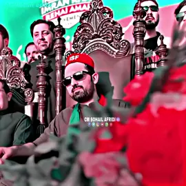 انشاءاللہ ہم آپ کے ساتھ ہے 🫡💯🔥#imrankhan #sohailafridi #viralvideo #foryou #fyp 
