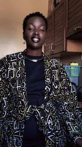 Old is gold 🤯🥰😍👉🏼#ugandatiktok #fyp #music 