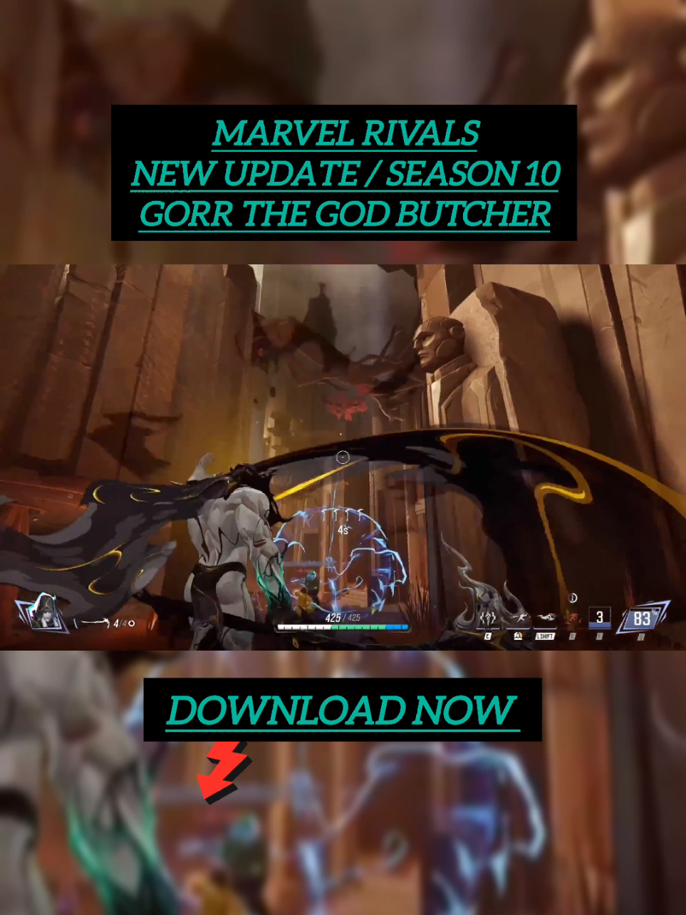 #MarvelRivals #MarvelRivalsS10 일본에서는 피에조 전기 타일이 사람들의 발걸음 에너지를 활용해서 전기로 바꾸는 기술을 사용해요. 수많은 통근객들이 오가는 곳에 설치돼서 LED 조명이나 디스플레이를 켜는 데 활용된대요. 이렇게 지속 가능한 사회와 스마트 시티를 이루는 좋은 방법 같아요. 여러분도 이 기술에 대해 어떻게 생각하세요? #บรีสเอกเซล #freefire_lover #ท้ายExcel #ไฮไลท์ฟีฟายIn Japan, piezoelectric tiles (piezo electric tiles) are used to turn the power of people's footsteps and walking #garenarov #rov In Japan, piezoelectric tiles (piezo electric tiles) are used to turn the power of people's footsteps and walking into electricity. The energy generated by millions of commuters every day is harnessed to power LED lights and displays in crowded places like Shibuya Station. Achieving a sustainable society and smart city It's a great technique for#wibgajian #荒野行動 #荒野 #荒野女子 # Njoy #スマブラ #sp #理下 #荒野 #対複  Wilderness #荒野行動 +儿#荒野男子 #荒野行動工  šk #war #gyat #reddit tiktok #cs2 #mw3 #highlights #redditstoriestts #mortalkombat #fc24 #zepetoapp #monkey #adventuretime #mk1 #totaldrama #free fire #spiderman2 #mortalkombat1 #npc #hololive #gamesnotiktok #otaku #a #japanese #travel #stitch #mexico #kyoto #japantravel #wtfmoments #fncs #totaldramaisland #cosplays #manotouhinh  H+): Hanto HiIn Japan, piezoelectric tiles (piezo electric tiles) are used to turn the power of people's footsteps and walking #garenarov #rov In Japan, piezoelectric tiles (piezo electric tiles) are used to turn the power of people's footsteps and walking into electricity. The energy generated by millions of commuters every day is harnessed to power LED lights and displays in crowded places like Shibuya Station. Achieving a sustainable society and smart city It's a great technique for # #anime #animeedit  #animeedits #animeclips #animefyp #animefan  #animefans #animecommunity #otaku #manga  #narutouzumaki #sasuke #kakashi  #boruto  #onepiece #luffy #zoro #sanji #nami #gear5 #naruto  #jujutsukaisen #jjk #gojo #gojosatoru #itadori  #sukuna  #demonslayer #kimetsunoyaiba #tanjiro #nezuko  #zenitsu  #AttackOnTitan #aot #levi #erenyeager #mikasa  #spyxfamily #anya #anyaforger  #dragonball #dragonballz #goku #vegeta  #chainsawman #denji #makima  #bluelock #isagi #bachira  #haikyuu #hinata #kageyama  #tokyorevengers #mikey #draken  #hunterxhunter #gon #killua  #sololeveling #sungjinwoo  #pokemon #pikachu #pokemonanime  #GenshinImpact #genshin #hoyoverse  #HonkaiStarRail #hsr  #zenlesszonezero #zzz  #bluearchive  #nikke #nikkegoddessofvictory  #umamusume  #pokemongo  #dragonballlegends  #projectsekai  #fategrandorder  #arknights  #azurlane  #mobilelegends  #mlbb  #honorofkings  #hok  #leagueoflegends  #wildrift  #pubgmobile  #freefire  #Valorant  #Minecraft  #roblox  #viralvideo  #game 
