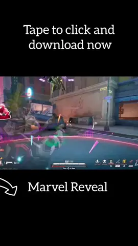 #MarvelRivals #MarvelRivalsS10 知っていましたか? 🇯🇵 ‎ ‎日本では、圧電タイル(ピエゾ電気タイル)を 使って、人々の足音や歩行の力を電気に変えてい ます。毎日何百万人もの通勤者が生み出すエネル ギーは、渋谷駅のような混雑した場所のLEDライ トやディスプレイの電力として活用されていま す。 ‎持続可能な社会とスマートシティを実現するた めの素晴らしい技術です。#anime #animeedit #animeedits #animeclips #animefyp #animefan #animefans #animecommunity #otaku #manga #onepiece #luffy #zoro #sanji #nami #gear5 #naruto #narutouzumaki #sasuke #kakashi ‎#boruto ‎#jujutsukaisen #jjk #gojo #gojosatoru #itadori #sukuna ‎#demonslayer #kimetsunoyaiba #tanjiro #nezuko #zenitsu ‎#AttackOnTitan #aot #levi #erenyeager #mikasa #spyxfamily #anya #anyaforger ‎#dragonball #dragonballz #goku #vegeta ‎#chainsawman #denji #makima ‎#bluelock #isagi #bachira ‎#haikyuu #hinata #kageyama ‎#tokyorevengers #mikey #draken ‎#hunterxhunter #gon #killua ‎#sololeveling #sungjinwoo ‎#pokemon #pikachu #pokemonanime ‎#Genshinlmpact #genshin #hoyoverse #HonkaiStarRail #hsr ‎#zenlesszonezero #zzz ‎#bluearchive ‎#nikke #nikkegoddessofvictory ‎#umamusume ‎#pokemongo ‎#dragonballlegends ‎#projectsekai ‎#fategrandorder ‎#arknights ‎#azurlane ‎#mobilelegends ‎#mlbb ‎#honorofkings ‎#hok ‎#leagueoflegends ‎#wildrift ‎#pubgmobile ‎#freefire ‎#Valorant ‎#Minecraft ‎#roblox ‎#gaming ‎#gamer ‎#mobilegaming ‎#gameplay ‎#gamingclips ‎#gamingvideo ‎#gamingcommunity ‎#esports ‎#proplayer ‎#ranked ‎#viral ‎#fyp ‎#foryou ‎#foryoupage ‎#trend ‎#trending ‎#viralvideo ‎#tiktokviral ‎#animegaming ‎#animegirl ‎#animeboy ‎#animeart ‎#animeworld ‎#animejapan ‎#japananime ‎#japan ‎#tokyo ‎#akihabara ‎#nihon ‎#日本 ‎#アニメ ‎#アニメ好き ‎#アニメ好きな人と繋がりたい ‎#アニメ好きと繋がりたい ‎#アニメ編集 ‎#アニメ動画 ‎#漫画 ‎#マンガ ‎#オタク ‎#ゲーム ‎#ゲーム実況 ‎#ゲーム配信 ‎#ゲーム好き ‎#ゲーム好きな人と繋がりたい ‎#スマホゲーム ‎#オンラインゲーム ‎#ゲーマー ‎#日本ゲーム ‎#原神 ‎#崩壊スターレイル ‎#ゼンレスゾーンゼロ ‎#ブルーアーカイブ ‎#ウマ娘 ‎#ポケモン ‎#ワンピース 
