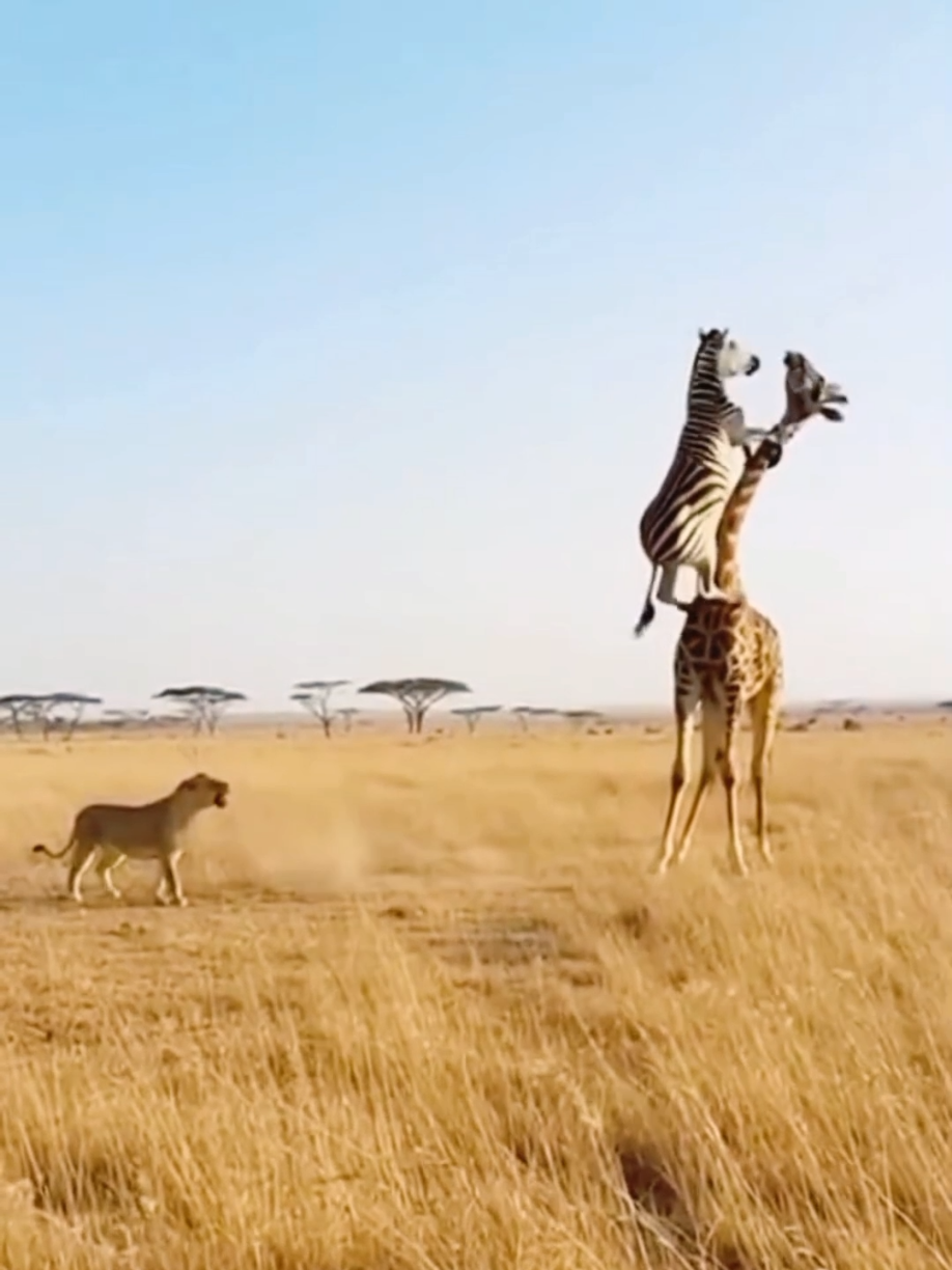 funny animal video #fouryou #funnyanimals #foryoupage #fyb #usa 
