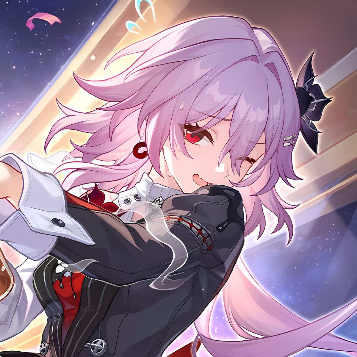 Ouuu hi hello #evernight #HonkaiStarRail #hsr #moots? #xyzabc @Ⳋᰍ　  𝗃ane    ♥︎'ₛ　furi　    🔖 @. 🔖    𓏲  𝗆ila    ゛𓏼 !! @୨ 🦚┊NoellesRose_onherhair ୧🪻 @⭐🍳 𝐥𝐢𝐥𝐲 ♡'s hungary @𓍢ִִ໋𓇼 ‘bella˖ 🇻🇪 @Lulu @ᶻz﹒ sidisquish's waffle ﹐, 🧇 @𝄄། ͈   𝒍ᥙ𝕝ᥙ  🩸ഒ 