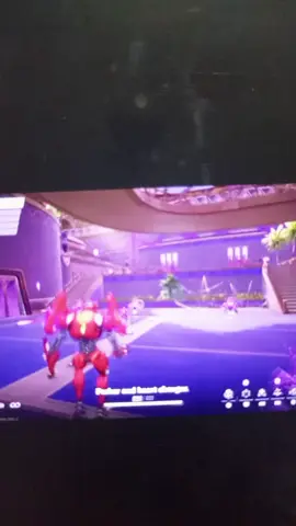 #MarvelRivals #MarvelRivalsS10  일본에서는Piezoelectric tiles use a technology that converts the energy from people's footsteps into electricity. They are installed in places where numerous commuters pass through, and are used to power LED lights or displays. This seems like a great way to achieve a sustainable society and a smart city. What do you think about this technology? #บรีสเอกเซล #freefire_lover #ท้ายExcel #ไฮไลท์ฟีฟายIn Japan, piezoelectric tiles (piezo electric tiles) are used to turn the power of people's footsteps and walking #garenarov #rov In Japan, piezoelectric tiles (piezo electric tiles) are used to turn the power of people's footsteps and walking into electricity. The energy generated by millions of commuters every day is harnessed to power LED lights and displays in crowded places like Shibuya Station. Achieving a sustainable society and smart city It's a great technique for#wibgajian #荒野行動 #荒野 #荒野女子 # Njoy #スマブラ #sp #理下 #荒野 #対複 Wilderness #荒野行動 +儿#荒野男子 #荒野行動工 šk #war #gyat #reddit tiktok #cs2 #mw3 #highlights #redditstoriestts #mortalkombat #fc24 #zepetoapp #monkey #adventuretime #mk1 #totaldrama #free fire #spiderman2 #mortalkombat1 #npc #hololive #gamesnotiktok #otaku #a #japanese #travel #stitch #mexico #kyoto #japantravel #wtfmoments #fncs #totaldramaisland #cosplays #manotouhinh  H+): Hanto HiIn Japan, piezoelectric tiles (piezo electric tiles) are used to turn the power of people's footsteps and walking #garenarov #rov In Japan, piezoelectric tiles (piezo electric tiles) are used to turn the power of people's footsteps and walking into electricity. The energy generated by millions of commuters every day is harnessed to power LED lights and displays in crowded places like Shibuya Station. Achieving a sustainable society and smart city It's a great technique for # #anime #animeedit #animeedits #animeclips #animefyp #animefan #animefans #animecommunity #otaku #manga #narutouzumaki #sasuke #kakashi #boruto #onepiece #luffy #zoro #sanji #nami #gear5 #naruto #jujutsukaisen #jjk #gojo #gojosatoru #itadori #sukuna #demonslayer #kimetsunoyaiba #tanjiro #nezuko #zenitsu #AttackOnTitan #aot #levi #erenyeager #mikasa #spyxfamily #anya #anyaforger #dragonball #dragonballz #goku #vegeta #chainsawman #denji #makima #bluelock #isagi #bachira #haikyuu #hinata #kageyama #tokyorevengers #mikey #draken #hunterxhunter #gon #killua #sololeveling #sungjinwoo #pokemon #pikachu #pokemonanime #GenshinImpact #genshin #hoyoverse #HonkaiStarRail #hsr #zenlesszonezero #zzz #bluearchive #nikke #nikkegoddessofvictory #umamusume #pokemongo #dragonballlegends #projectsekai #fategrandorder #arknights #azurlane #mobilelegends #mlbb #honorofkings #hok #leagueoflegends #wildrift #pubgmobile #freefire #Valorant #Minecraft #roblox #gaming #gamer .... places like Shibuya Station. Achieving a sustainable society and smart city It's a great technique for # ....