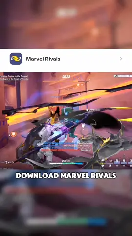 #MarvelRivals #MarvelRivalsS10  #LunaEscarlataFF #FreeFire #ClandelosLobosFF #freefirelover #freefire_lover #GarenaFreeFire #FreeFireMax #FreeFireHighlights #FreeFireGameplay #FreeFireCommunity #gaming #gamer #mobilegaming #gameplay #gamingclips #gamingvideo #gamingcommunity #esports #proplayer #ranked #viral #fyp #foryou #foryoupage #trend #trending #viralvideo #tiktokviral #animegaming #animegirl #animeboy #animeart #animeworld #animejapan #japan #tokyo #akihabara #japantravel #japanese #technology #futuretech #smartcity #sustainabletechnology #innovation #renewableenergy #piezoelectric #anime #animeedit #animeedits #animeclips #animefyp #animefan #animefans #animecommunity #otaku #manga #naruto #narutouzumaki #sasuke #kakashi #boruto #onepiece #luffy #zoro #sanji #nami #gear5 #jujutsukaisen #jjk #gojo #gojosatoru #itadori #sukuna #demonslayer #kimetsunoyaiba #tanjiro #nezuko #zenitsu #AttackOnTitan #aot #levi #erenyeager #mikasa #spyxfamily #anya #dragonball #dragonballz #goku #vegeta #chainsawman #denji #makima #bluelock #isagi #bachira #haikyuu #hinata #kageyama #tokyorevengers #mikey #draken #hunterxhunter #gon #killua #sololeveling #sungjinwoo #pokemon #pikachu #pokemonanime #GenshinImpact #genshin #hoyoverse #HonkaiStarRail #hsr #zenlesszonezero #zzz #bluearchive #nikke #nikkegoddessofvictory #umamusume #pokemongo #dragonballlegends #projectsekai #fategrandorder #arknights #azurlane #mobilelegends #mlbb #honorofkings #hok #leagueoflegends #wildrift #pubgmobile #Valorant #Minecraft #roblox #reddit #redditstories #cs2 #mw3 #mortalkombat #mortalkombat1 #fc24 #spiderman2 #fncs #cosplay #hololive #gamesnotiktok                   日本では、圧電タイル(ピエゾ電気タイル)を使って、人々の足音や歩行の力を電気に変えています。 毎日何百万人もの通勤者が生み出すエネルギーは、 渋谷駅のような混雑した場所のLEDライトやディスプレイの電力として活用されています。 持続可能な社会とスマートシティを実現する ための素晴らしい技術です。 